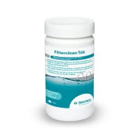 Bayrol Filterclean (Filtershock) 1 kg Bayrol Filterclean (Filtershock) 1 kg