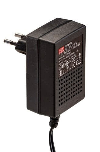 Netzteil 36 Watt