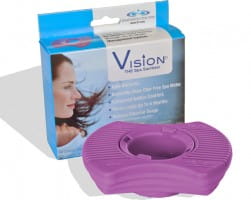 Vision® Sanitizing System - Universal Cartridge Vision® Sanitizing System - Universal Cartridge