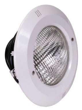 ASTRAL Pool Scheinwerfereinsatz 12 V / 300 W, Halogen (11279)