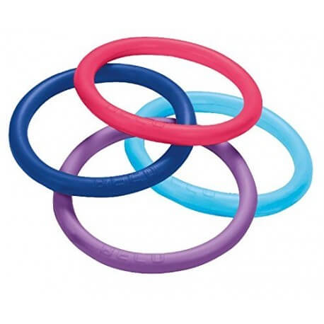 Universalring, flexibel