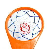 Basketballkkorb für Pool