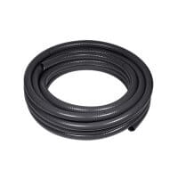 FlexFit® flexibler PVC Druckschlauch Ø 50 mm, 25 m Rolle FlexFit® flexibler PVC Druckschlauch Ø 50 mm, 25 m Rolle