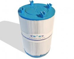75 Sq Ft Filter for EZ Lock Filter 75 Sq Ft Filter for EZ Lock Filter