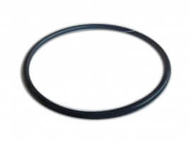 O-Ring Deckel BADU Prime O-Ring Deckel BADU Prime