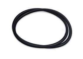 O Ring Pumpenplatte Duraglas I (5P2R) / Duraglas II (5P6R) (R39006000) O Ring Pumpenplatte Duraglas I (5P2R) / Duraglas II (5P6R) (R39006000)