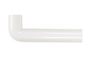 PVC-Pumpenwinkel DA 50 PVC-Pumpenwinkel DA 50