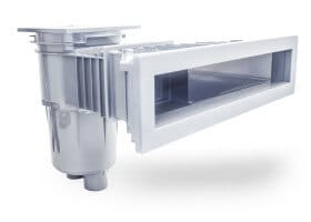 Astral Skimmer SLIM 500 KS (56176)