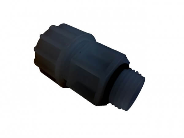 Elektrodenhalter für TECNO/TECNO-pH Salzelektrolyseanlagen