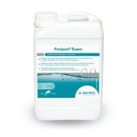 Bayrol Puripool Super 3 l Bayrol Puripool Super 3 l